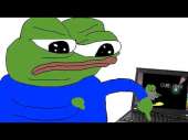 480x360
