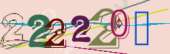 250x80