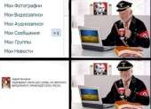 604x439