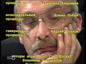 640x480