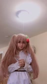 720x1280