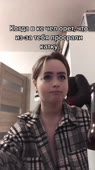 576x1024