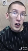 576x1024