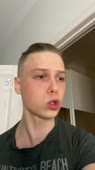 576x1024