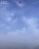 576x720