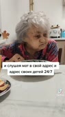 576x1024