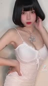 576x1024