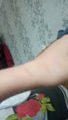 544x960
