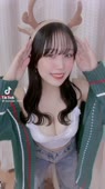576x1024