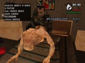 480x360