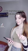 576x1024
