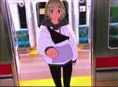 966x720