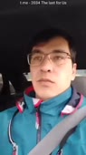 360x640