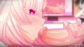 1920x1080