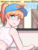 1080x1404