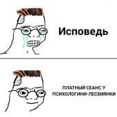 1280x1280