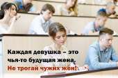 1280x854