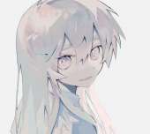 1687x1511