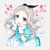 900x900