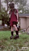 576x1024