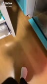 360x640