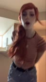 720x1272