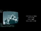 480x360