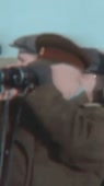 540x960