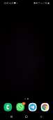 1080x2400