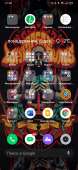 1080x2340