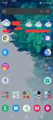 1080x2396