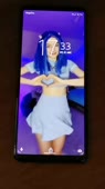 720x1280