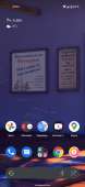 1080x2340