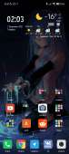1080x2400