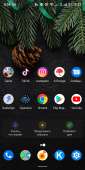 1080x2160