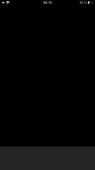 750x1334