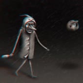 1080x1080