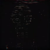 720x720
