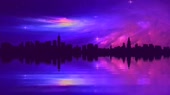 640x360
