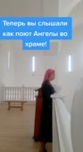 352x640