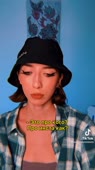 576x1024
