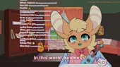 1280x720