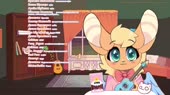 640x360