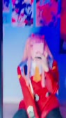 720x1280