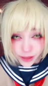 406x720