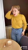 406x720