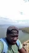 360x640