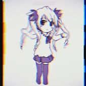 1080x1080