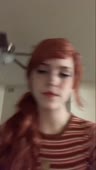 720x1272