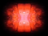320x240